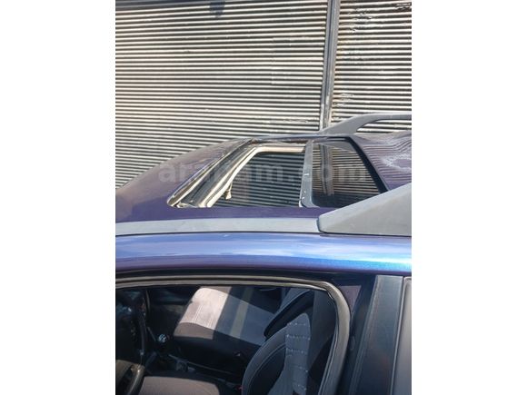 Sahibinden Opel Astra İstanbul