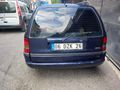 Sahibinden Opel Astra İstanbul