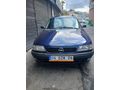 Sahibinden Opel Astra İstanbul