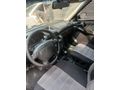 Sahibinden Opel Astra İstanbul