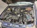 Sahibinden Opel Astra İstanbul