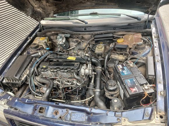 Sahibinden Opel Astra İstanbul