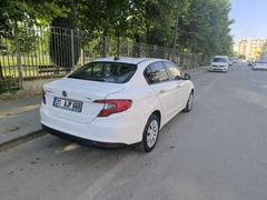 Sahibinden Fiat Egea 1.3 Multijet Easy 2017 Model
