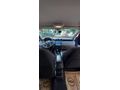 Sahibinden Dacia Duster 1.6 Sce Comfort 2019 Model 