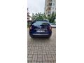 Sahibinden Dacia Duster 1.6 Sce Comfort 2019 Model 