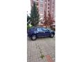 Sahibinden Dacia Duster 1.6 Sce Comfort 2019 Model 