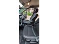 Sahibinden Dacia Duster 1.6 Sce Comfort 2019 Model 