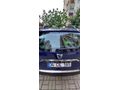 Sahibinden Dacia Duster 1.6 Sce Comfort 2019 Model 