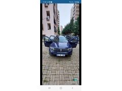 Sahibinden Dacia Duster 1.6 Sce Comfort 2019 Model 