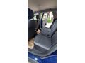 Sahibinden Dacia Duster 1.6 Sce Comfort 2019 Model 