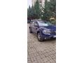 Sahibinden Dacia Duster 1.6 Sce Comfort 2019 Model 