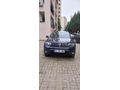 Sahibinden Dacia Duster 1.6 Sce Comfort 2019 Model 