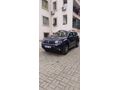 Sahibinden Dacia Duster 1.6 Sce Comfort 2019 Model 