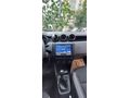 Sahibinden Dacia Duster 1.6 Sce Comfort 2019 Model 