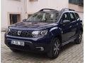 Sahibinden Dacia Duster 1.6 Sce Comfort 2019 Model 