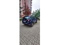 Sahibinden Dacia Duster 1.6 Sce Comfort 2019 Model 
