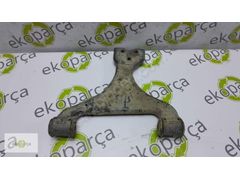MERCEDES VİTO 2003 2007 W639 SAĞ ÖN SALINCAK A6393300510