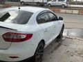Sahibinden Renault Fluence 1.5 dCi Joy 2014 Model 