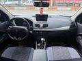Sahibinden Renault Fluence 1.5 dCi Joy 2014 Model 