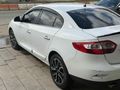 Sahibinden Renault Fluence 1.5 dCi Joy 2014 Model 