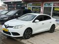 Sahibinden Renault Fluence 1.5 dCi Joy 2014 Model 