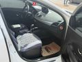 Sahibinden Renault Fluence 1.5 dCi Joy 2014 Model 