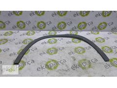 MERCEDES GLA 2012 2019 W156 SAĞ ÖN DODİK A1568852422