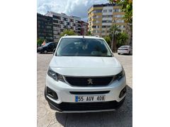 HATASIZ-  400.000 TL PEŞİNAT 12 24 36 AY ELDEN SENETLE