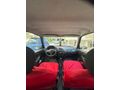 Sahibinden Citroen Saxo 1.5D SX 2000 Model 