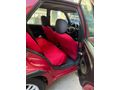 Sahibinden Citroen Saxo 1.5D SX 2000 Model 