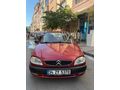 Sahibinden Citroen Saxo 1.5D SX 2000 Model 