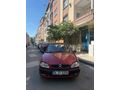 Sahibinden Citroen Saxo 1.5D SX 2000 Model 