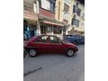 Sahibinden Citroen Saxo 1.5D SX 2000 Model 