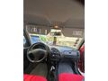 Sahibinden Citroen Saxo 1.5D SX 2000 Model 