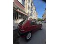 Sahibinden Citroen Saxo 1.5D SX 2000 Model 