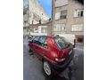 Sahibinden Citroen Saxo 1.5D SX 2000 Model 