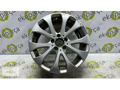MERCEDES E SERİSİ 2016 2020 W213 7.5X17 İNÇ JANT A2134011000
