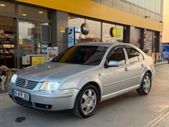 Sahibinden Volkswagen Bora 1.6 Comfortline 2004 Model 