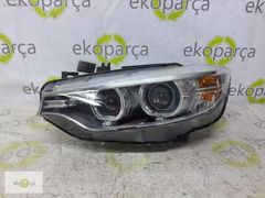 BMW 4 SERİSİ 2012 2016 F32 F33 F36 SOL XENON FAR 7410785