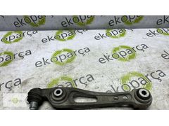 LAND ROVER 2020 2025 SAĞ ÖN ALT SALINCAK KOL LPLA-3C254-AD