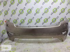 RANGE ROVER VELAR 2017 2021 L560 ÖN TAMPON M8A2-17F003