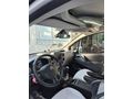 Sahibinden Citroen Berlingo 1.6 HDi Multispace 2017 Model