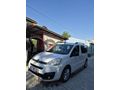 Sahibinden Citroen Berlingo 1.6 HDi Multispace 2017 Model