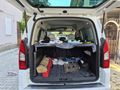 Sahibinden Citroen Berlingo 1.6 HDi Multispace 2017 Model
