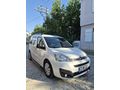Sahibinden Citroen Berlingo 1.6 HDi Multispace 2017 Model