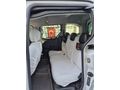 Sahibinden Citroen Berlingo 1.6 HDi Multispace 2017 Model