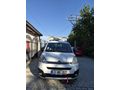 Sahibinden Citroen Berlingo 1.6 HDi Multispace 2017 Model
