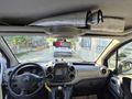Sahibinden Citroen Berlingo 1.6 HDi Multispace 2017 Model