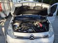 Sahibinden Citroen Berlingo 1.6 HDi Multispace 2017 Model