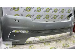 RANGE ROVER VELAR 2018 2020 L560 VELAR ÖN TAMPON J8A2-17F003